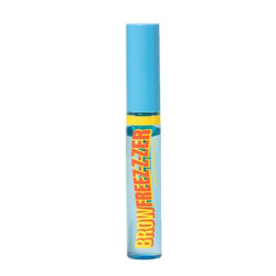ماسكارا شفافة للحواجب Brow Freez-z-zer Gel