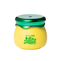 ماسك ترطيب الشفاه Lip Mask