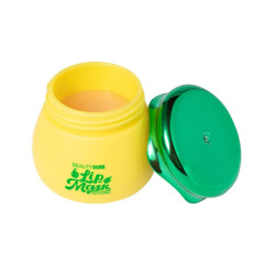 ماسك ترطيب الشفاه Lip Mask