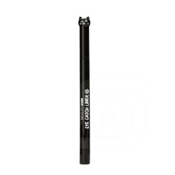 قلم ايلاينر Eyeliner Felt Pen