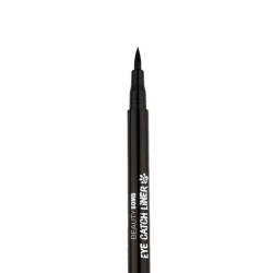 قلم ايلاينر Eyeliner Felt Pen