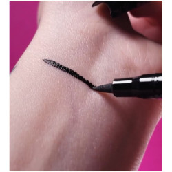 قلم ايلاينر Eyeliner Felt Pen