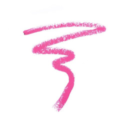 كحل عيون ملون Gel Eyeliner