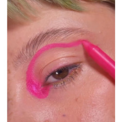 كحل عيون ملون Gel Eyeliner
