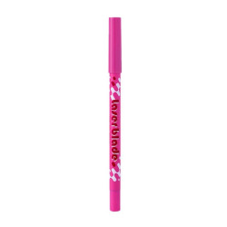 كحل عيون ملون Gel Eyeliner
