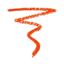 كحل عيون ملون Gel Eyeliner