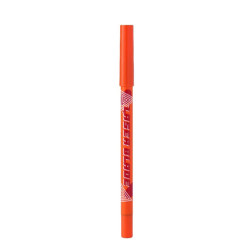 كحل عيون ملون Gel Eyeliner