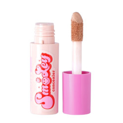 كونسيلر للوجه  Hiding Liquid concealer