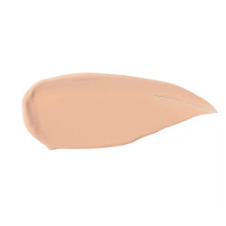 كونسيلر للوجه  Hiding Liquid concealer
