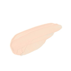 كونسيلر للوجه  Hiding Liquid concealer
