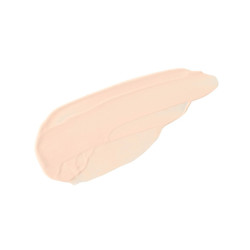 كونسيلر للوجه  Hiding Liquid concealer