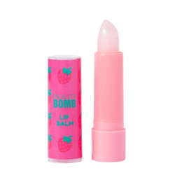  مرطب شفاه شفاف Lip Balm