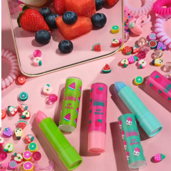  مرطب شفاه شفاف Lip Balm