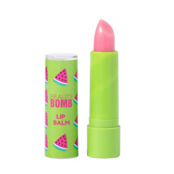 مرطب شفاه شفاف Lip Balm