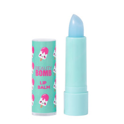 مرطب شفاه شفاف Lip Balm