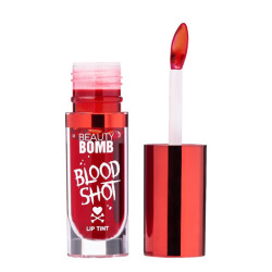 تنت شفاه Blood Shot Tint 
