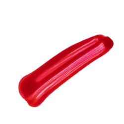 تنت شفاه Blood Shot Tint 