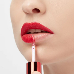 تنت شفاه Blood Shot Tint 