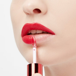 تنت شفاه Blood Shot Tint 