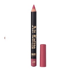 قلم تحديد الشفاه Lip Pencil Alt Lolita