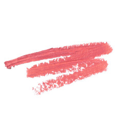 قلم تحديد الشفاه Lip Pencil Alt Lolita