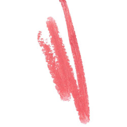 قلم تحديد الشفاه Lip Pencil Alt Lolita