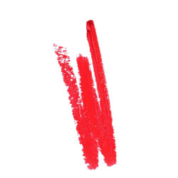قلم تحديد الشفاه Lip Pencil Alt Lolita
