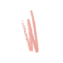 قلم تحديد الشفاه Lip Pencil Alt Lolita