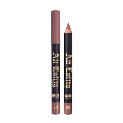 قلم تحديد الشفاه Lip Pencil Alt Lolita