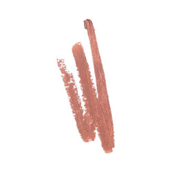 قلم تحديد الشفاه Lip Pencil Alt Lolita