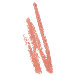 قلم تحديد الشفاه Lip Pencil Alt Lolita