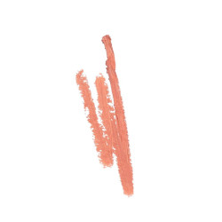 قلم تحديد الشفاه Lip Pencil Alt Lolita