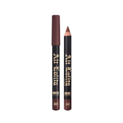 قلم تحديد الشفاه Lip Pencil Alt Lolita