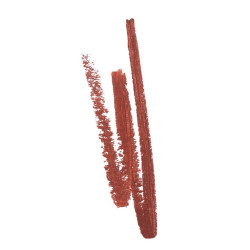 قلم تحديد الشفاه Lip Pencil Alt Lolita