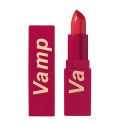 احمر شفاه كريمي غير لامع Lipstick My Lip Symbol long-lasting