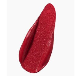 احمر شفاه كريمي غير لامع Lipstick My Lip Symbol long-lasting