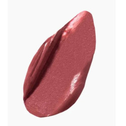 احمر شفاه كريمي غير لامع Lipstick My Lip Symbol long-lasting