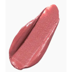 احمر شفاه كريمي غير لامع Lipstick My Lip Symbol long-lasting