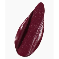 احمر شفاه كريمي غير لامع Lipstick My Lip Symbol long-lasting