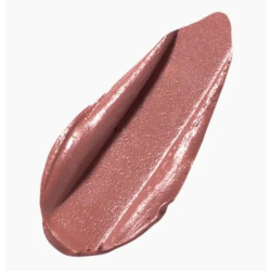 احمر شفاه كريمي غير لامع Lipstick My Lip Symbol long-lasting