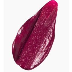 احمر شفاه كريمي غير لامع Lipstick My Lip Symbol long-lasting