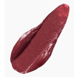 احمر شفاه كريمي غير لامع Lipstick My Lip Symbol long-lasting