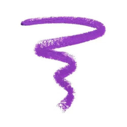 كحل عيون ملون Gel Eyeliner