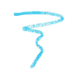 كحل عيون ملون Gel Eyeliner