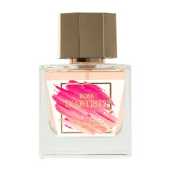 عطر روز دي ارتيست للنساء 100 مل  Rose D'artiste  EDP for Women  100ml