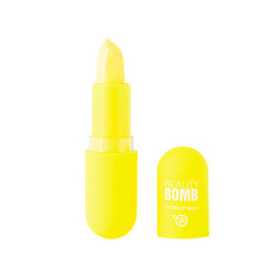  مرطب وتنت شفاه سحري  Tinted Lip Balm