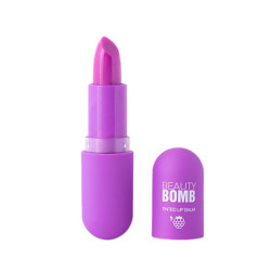  مرطب وتنت شفاه سحري  Tinted Lip Balm