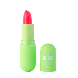  مرطب وتنت شفاه سحري  Tinted Lip Balm