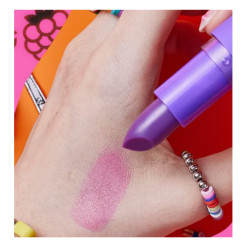  مرطب وتنت شفاه سحري  Tinted Lip Balm