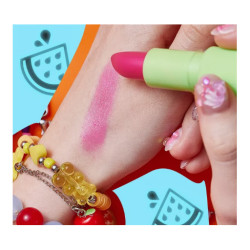  مرطب وتنت شفاه سحري  Tinted Lip Balm